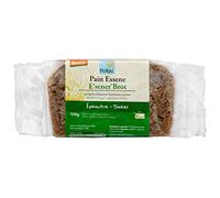 Pural - Pain Complet Epeautre 500G