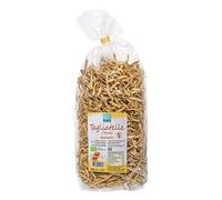 Pural - Tagliatelle Aux Cèpes 500G - Unité