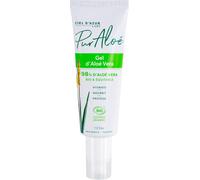 Pur'aloe Gel 125 Ml