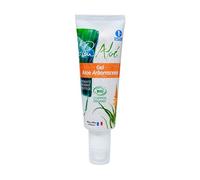 Puraloe Gel Aloe Arbor Bio 125ml