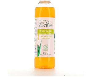 Puraloe Gel Dch Bio 250ml
