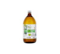 Pur'aloé Jus D'aloé Vera À Boire 1l