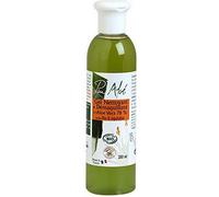 PurAloé PXGDMP -Gel nettoyant et régénérant visage Bio Aloé Vera BIO-250ml