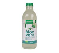 Purasana® Aloe Vera Jus Buvable Bio 1 l