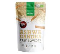 Purasana Ashwagandha Poudre Bio 100g