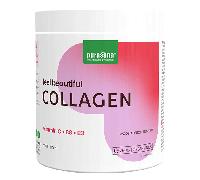 Purasana Beauty Collagène Pastèque 250g