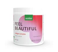 Purasana Beauty Collagène Pastèque 250g