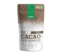 Purasana Poudre De Cacao Bio 200g