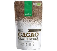 Purasana Cacao Poudre Bio 200g