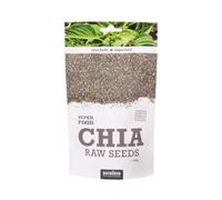 Purasana Chia Graines Bio 400g