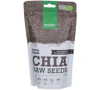 Purasana Graines De Chia Sachet 400g