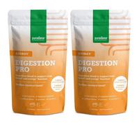 Purasana® Digestion Pro Energy Poudre 2x140 g