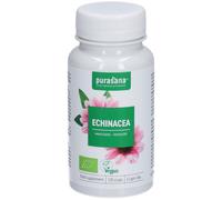 Purasana Echinacea 220 mg Bio Capsule(S) 120 pc(s)