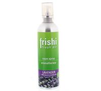 purasana Frishi healthy air spray Lavande Spray 100 ml