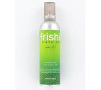 purasana Frishi healthy air spray Menthe Spray 100 ml