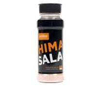 Purasana Himasala Spender de cuisine fine 200 g