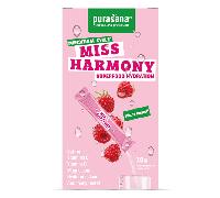 Purasana Superfood Hydratation Miss Harmony 10 Sticks - Boîte 10 Sticks de 4,5 g