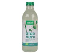 Purasana® Aloe Vera Jus Bio 1 l