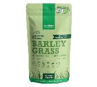 Purasana Vegan Jus Herbe Orge Poudre Bio 200g