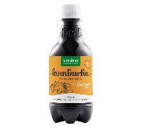 Purasana Kombucha Drink Curcuma Bio 330ml