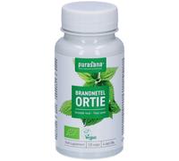 Purasana® Ortie 210 mg Bio Capsule(S) 120 pc(s)
