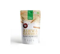 Purasana Super Food Ashwagandha En Poudre Bio 100g
