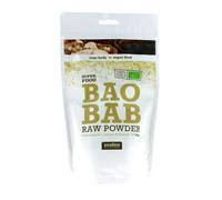 Purasana Poudre de Baobab Bio 200 g