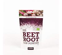 Purasana - Poudre De Betterave Rouge - 200G - Unité