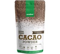 Purasana Poudre De Cacao 200g