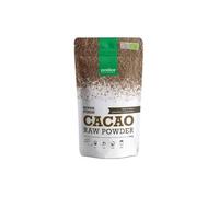 Purasana Poudre de cacao 200 g