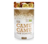 Purasana - Poudre De Camu Camu 100 Gr - Vendu par unité