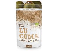 Purasana Lucuma Poudre Bio 200g