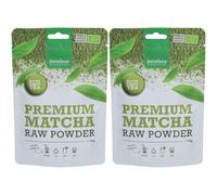 Purasana® Poudre de Matcha 2x75 g