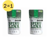 Purasana® Poudre de Spiruline 2x200 g