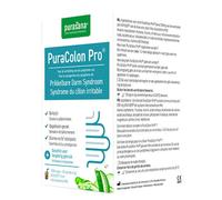PuraColon Pro Sachet(S) 30 pc(s)
