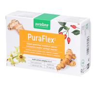 Purasana PuraFlex Capsule(S) 30 pc(s)