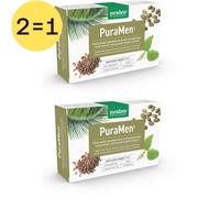 Purasana PuraMen Capsule(S) 2x30 pc(s)