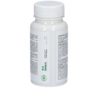 Purasana Reine Des Pres 220mg Bio Complément Alimentaire Élimination D'Eau 120 Gélules
