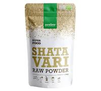 purasana Poudre Shatavari Bio 200 g