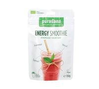 Purasana Smoothie Beauty 150G 1 Unité