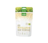 Purasana Super Food Poudre de Psyllium Bio 200 g