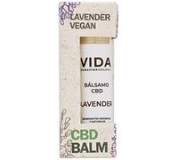 PURAVIDA ORGANIC Article pour Votre Soin, Noir, Taille Unique