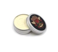 PURAVIDA ORGANIC Article pour Votre Soin, Noir, Taille Unique