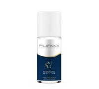 Purax Déodorant Anti-Transpirant À Bille Extra Strong 50ml