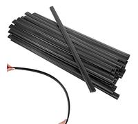 PURBLE Clips pour Piscine creusée,Bandes couronnement Piscine Hors Terre | Remplacement des Clips d'adaptation Piscine Hors Sol pour hôtel à la Maison, Accessoires revêtement