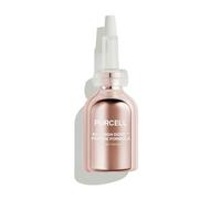 PURCELL - 82% High Dose Peptide Formula - Sérum peptides anti-âge