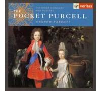 Purcell, H. - Pocket Purcell