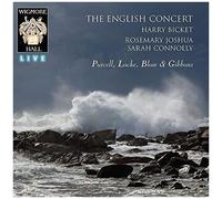Purcell Locke Blow & Gibbons