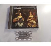 Chamber Music