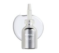 PURCELL - Pixcell Biom 2Billion/mL - Sérum probiotique concentré